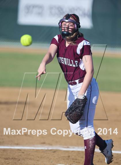 Thumbnail 2 in Lewisville @ Flower Mound photogallery.