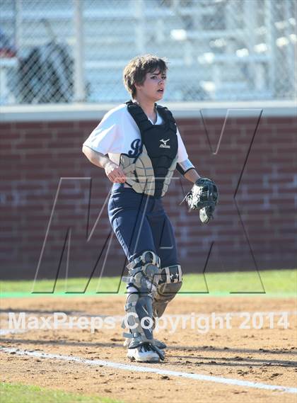 Thumbnail 3 in Lewisville @ Flower Mound photogallery.