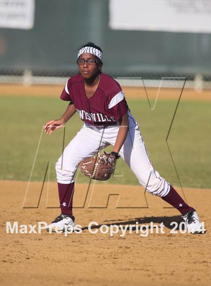 Thumbnail 2 in Lewisville @ Flower Mound photogallery.