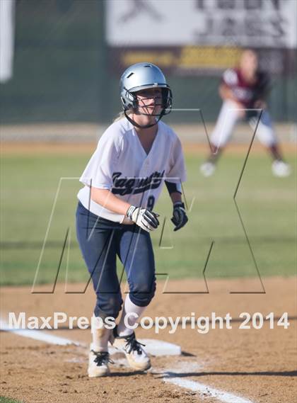 Thumbnail 3 in Lewisville @ Flower Mound photogallery.