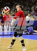 Photo from the gallery "Haxtun vs. Simla (CHSAA 1A Round 3)"