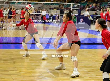 Thumbnail 3 in Haxtun vs. Simla (CHSAA 1A Round 3) photogallery.