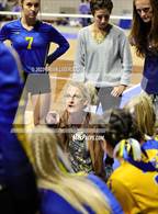 Photo from the gallery "Haxtun vs. Simla (CHSAA 1A Round 3)"