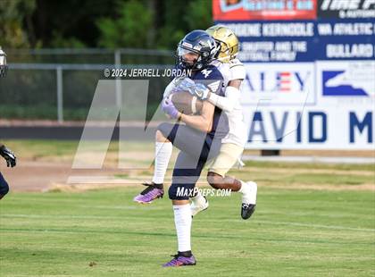 Thumbnail 3 in Reidsville @ Western Alamance photogallery.