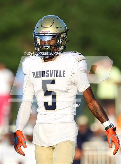 Thumbnail 2 in Reidsville @ Western Alamance photogallery.
