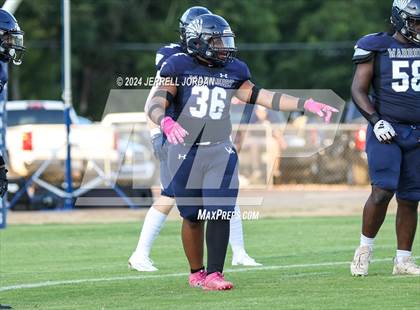Thumbnail 1 in Reidsville @ Western Alamance photogallery.