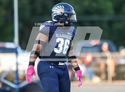 Thumbnail 2 in Reidsville @ Western Alamance photogallery.