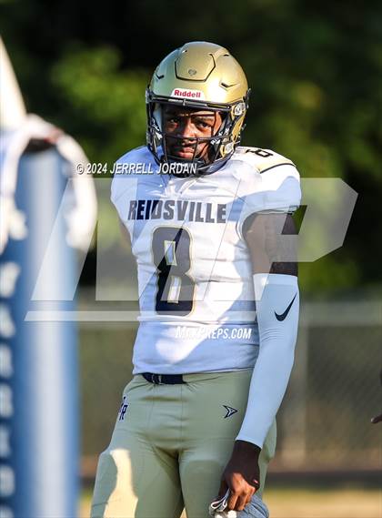 Thumbnail 1 in Reidsville @ Western Alamance photogallery.