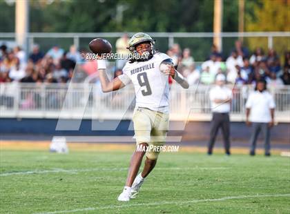 Thumbnail 2 in Reidsville @ Western Alamance photogallery.