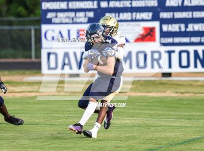 Thumbnail 1 in Reidsville @ Western Alamance photogallery.