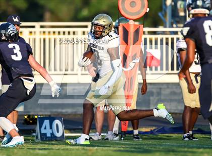 Thumbnail 2 in Reidsville @ Western Alamance photogallery.