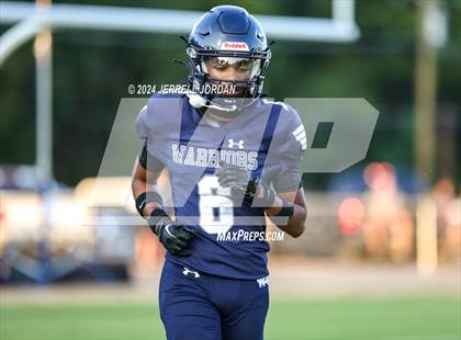 Thumbnail 2 in Reidsville @ Western Alamance photogallery.