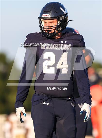 Thumbnail 3 in Reidsville @ Western Alamance photogallery.
