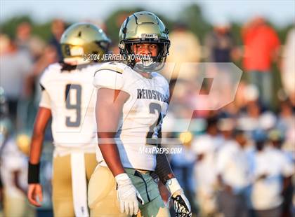 Thumbnail 2 in Reidsville @ Western Alamance photogallery.