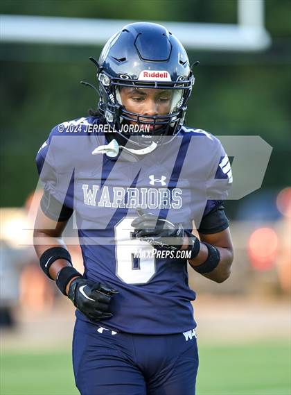 Thumbnail 1 in Reidsville @ Western Alamance photogallery.