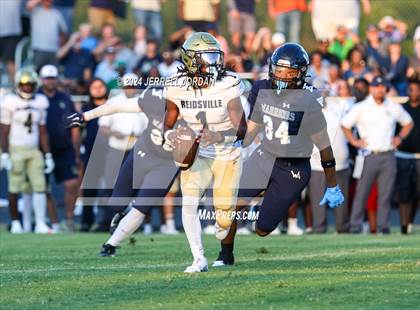 Thumbnail 3 in Reidsville @ Western Alamance photogallery.