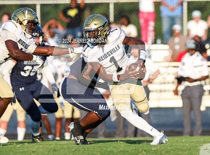 Thumbnail 3 in Reidsville @ Western Alamance photogallery.