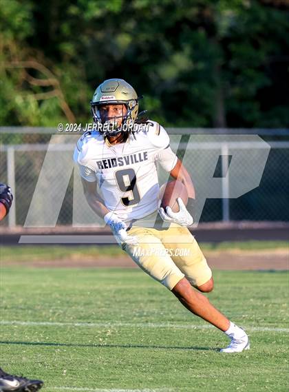 Thumbnail 2 in Reidsville @ Western Alamance photogallery.