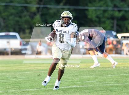 Thumbnail 1 in Reidsville @ Western Alamance photogallery.