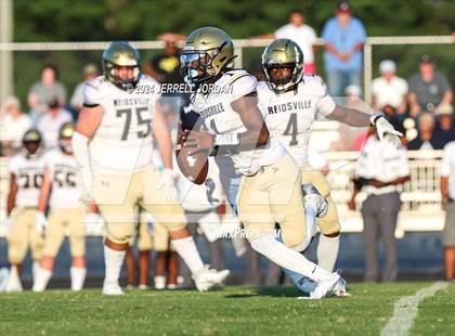 Thumbnail 2 in Reidsville @ Western Alamance photogallery.
