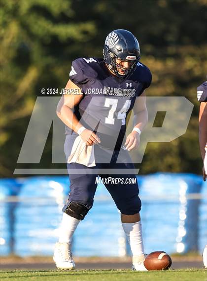 Thumbnail 2 in Reidsville @ Western Alamance photogallery.