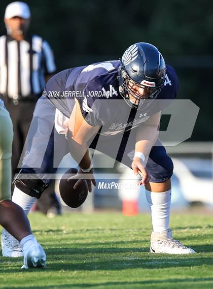 Thumbnail 1 in Reidsville @ Western Alamance photogallery.