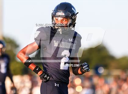 Thumbnail 1 in Reidsville @ Western Alamance photogallery.