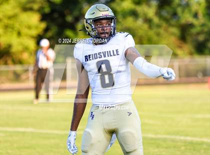 Thumbnail 1 in Reidsville @ Western Alamance photogallery.