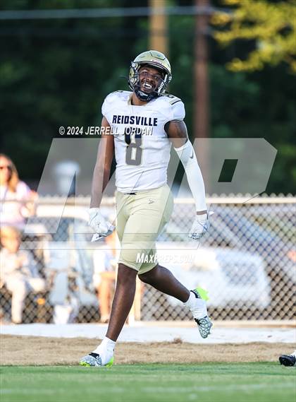 Thumbnail 3 in Reidsville @ Western Alamance photogallery.