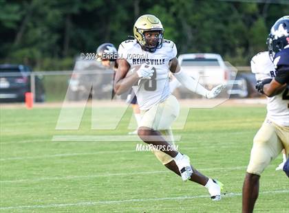 Thumbnail 2 in Reidsville @ Western Alamance photogallery.