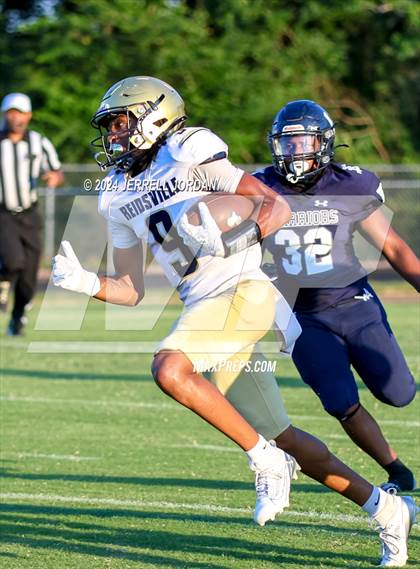Thumbnail 3 in Reidsville @ Western Alamance photogallery.