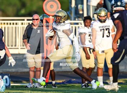 Thumbnail 1 in Reidsville @ Western Alamance photogallery.