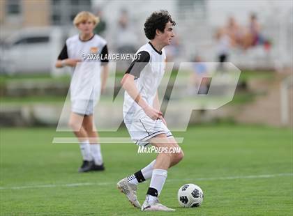 Thumbnail 2 in Rocky Mountain @ Arvada West photogallery.
