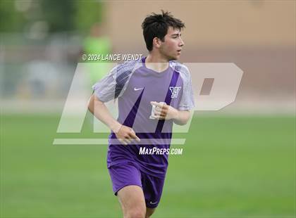 Thumbnail 3 in Rocky Mountain @ Arvada West photogallery.