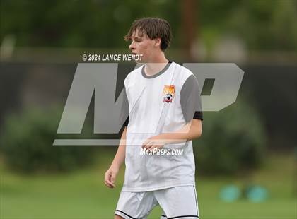Thumbnail 1 in Rocky Mountain @ Arvada West photogallery.