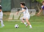 Photo from the gallery "Rocky Mountain @ Arvada West"