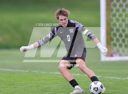 Thumbnail 1 in Rocky Mountain @ Arvada West photogallery.
