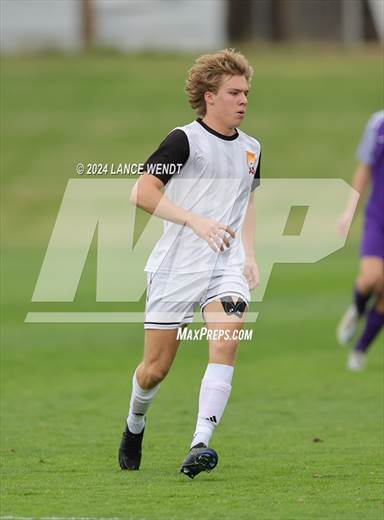 null - Photo 11