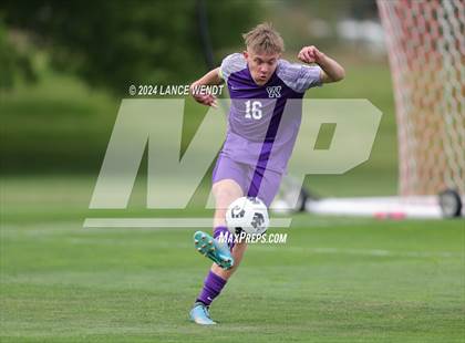 Thumbnail 1 in Rocky Mountain @ Arvada West photogallery.