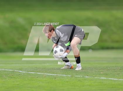 Thumbnail 2 in Rocky Mountain @ Arvada West photogallery.