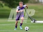 Photo from the gallery "Rocky Mountain @ Arvada West"