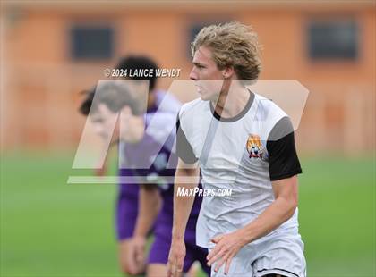 Thumbnail 3 in Rocky Mountain @ Arvada West photogallery.