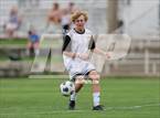Photo from the gallery "Rocky Mountain @ Arvada West"