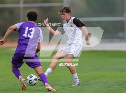 Thumbnail 3 in Rocky Mountain @ Arvada West photogallery.