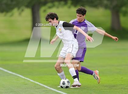 Thumbnail 2 in Rocky Mountain @ Arvada West photogallery.
