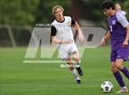 Photo from the gallery "Rocky Mountain @ Arvada West"