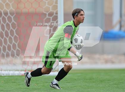 Thumbnail 2 in Rocky Mountain @ Arvada West photogallery.