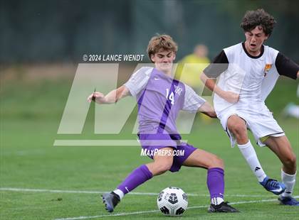 Thumbnail 2 in Rocky Mountain @ Arvada West photogallery.