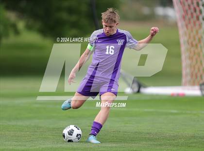 Thumbnail 2 in Rocky Mountain @ Arvada West photogallery.
