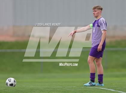 Thumbnail 1 in Rocky Mountain @ Arvada West photogallery.